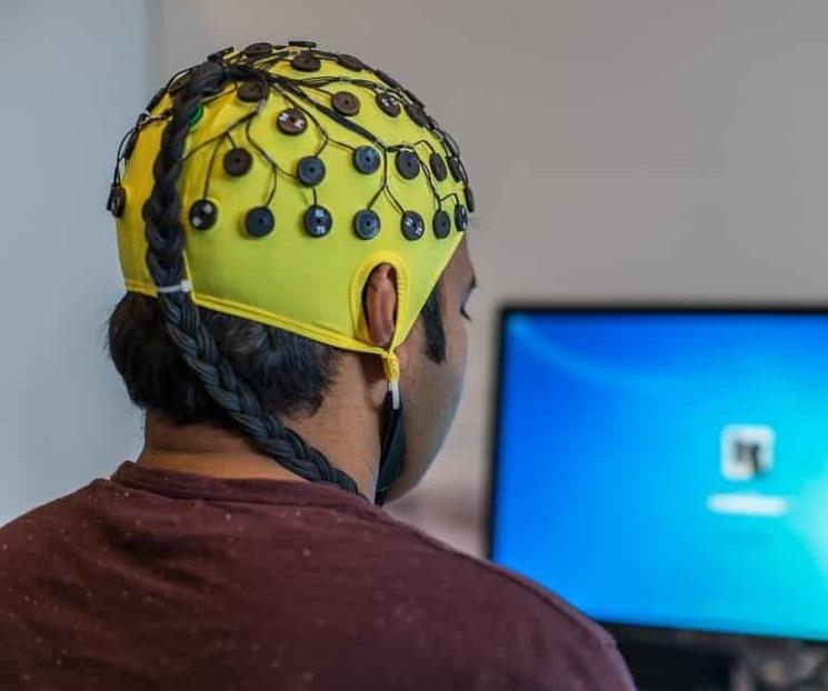 Tecnología puede hacer mucho por inclusión Tecnología puede hacer mucho por inclusión