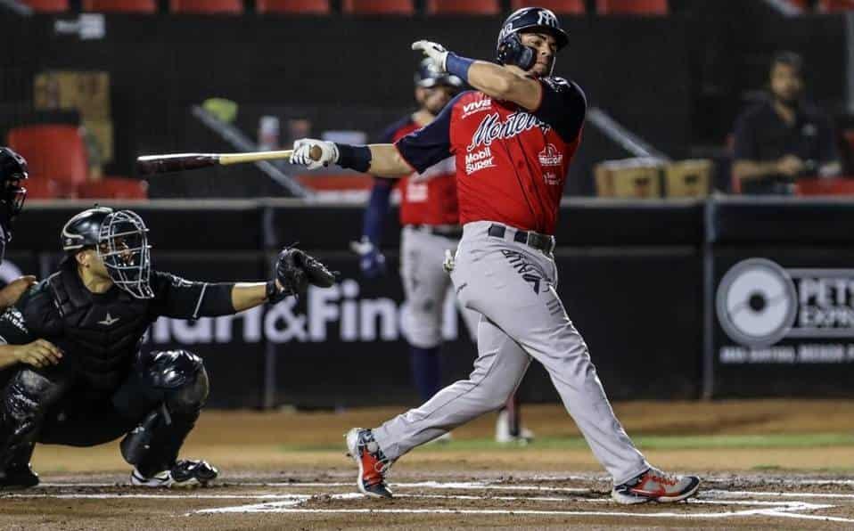 Sultanes le vuelven a pegar a Toros Sultanes le vuelven a pegar a Toros