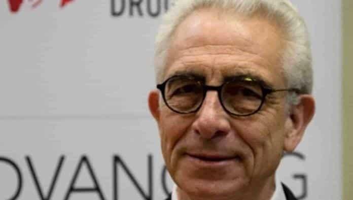 Piden juicio a Zedillo por una de las peores crisis