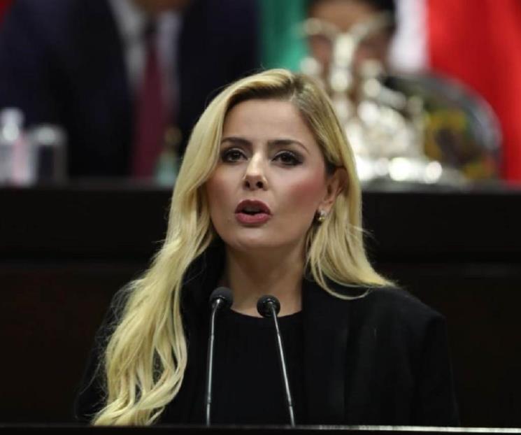 Buscan prevenir tabaquismo en niñas, niños y adolescentes Buscan prevenir tabaquismo en niñas, niños y adolescentes