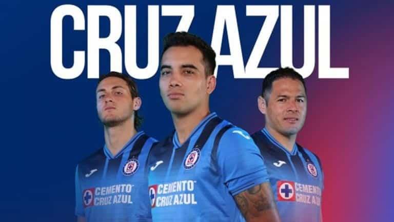 Cruz Azul, a refrendar la corona ante Mazatlán Cruz Azul, a refrendar la corona ante Mazatlán