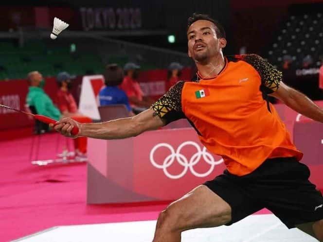 Fuera Lino Muñoz de Juegos Olímpicos Fuera Lino Muñoz de Juegos Olímpicos