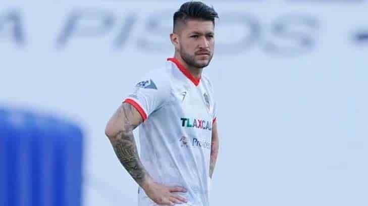 Enfrenta Gama el partido de su vida