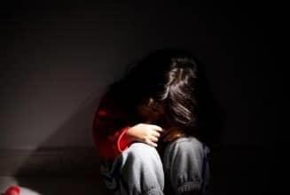 Busca Sipinna prevenir abuso y explotación sexual a menores Busca Sipinna prevenir abuso y explotación sexual a menores