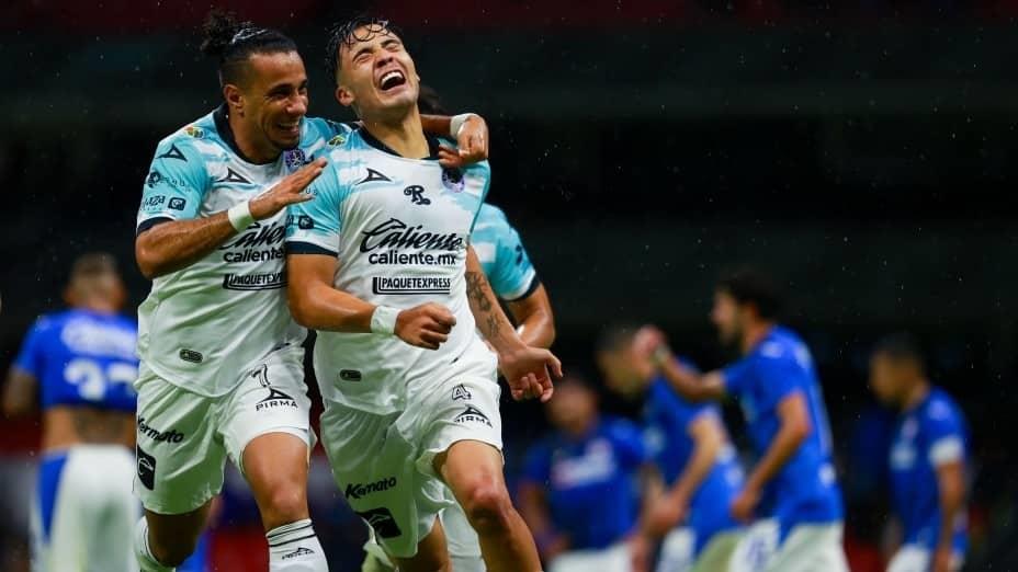 Campeonitis azul Campeonitis azul