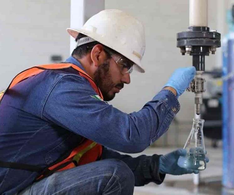 Ven inflación hasta de 6.3% al cierre de 2021