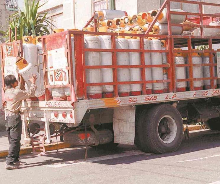 En Iztapalapa iniciará distribución de Gas Bienestar En Iztapalapa iniciará distribución de Gas Bienestar