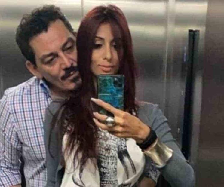 Demanda José Manuel Figueroa a su expareja