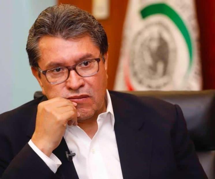 Consulta popular difícilmente alcanzará 40% de participación Consulta popular difícilmente alcanzará 40% de participación