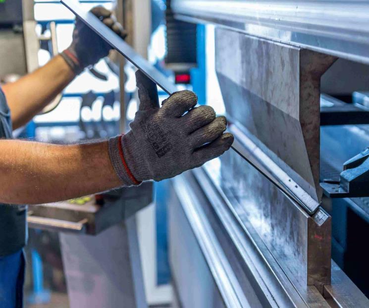 Llama GLPRI a empresarios a redoblar medidas sanitarias Llama GLPRI a empresarios a redoblar medidas sanitarias