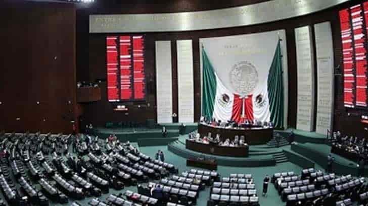 Solicitan periodo extra para prórroga a outsourcing