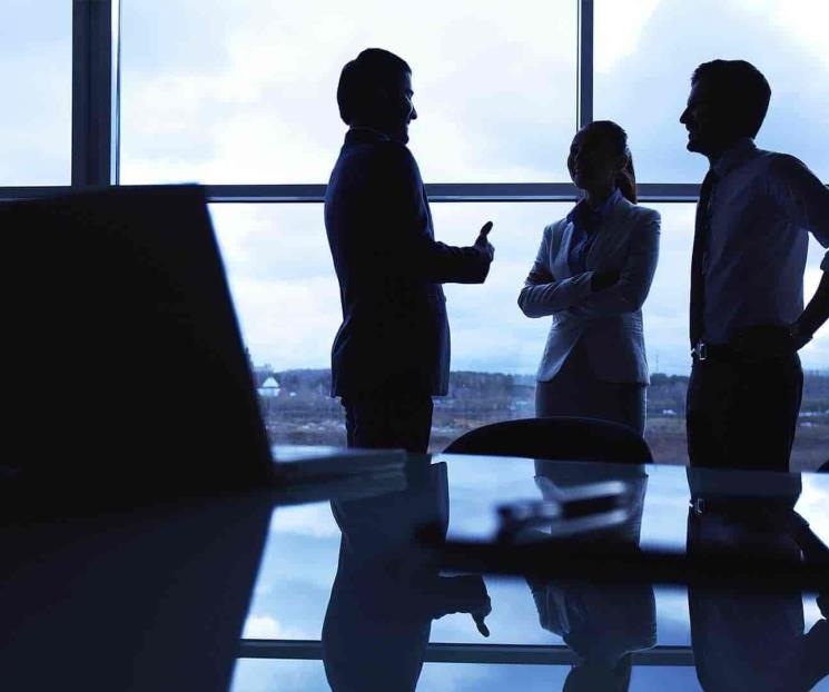 Crea Maestría en Gestión de Negocios Digitales Crea Maestría en Gestión de Negocios Digitales