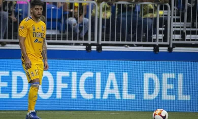 Se motiva Venegas con Miguel Se motiva Venegas con Miguel