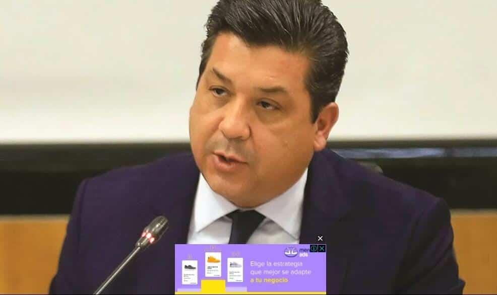 Mantiene SCJN blindaje a Cabeza de Vaca