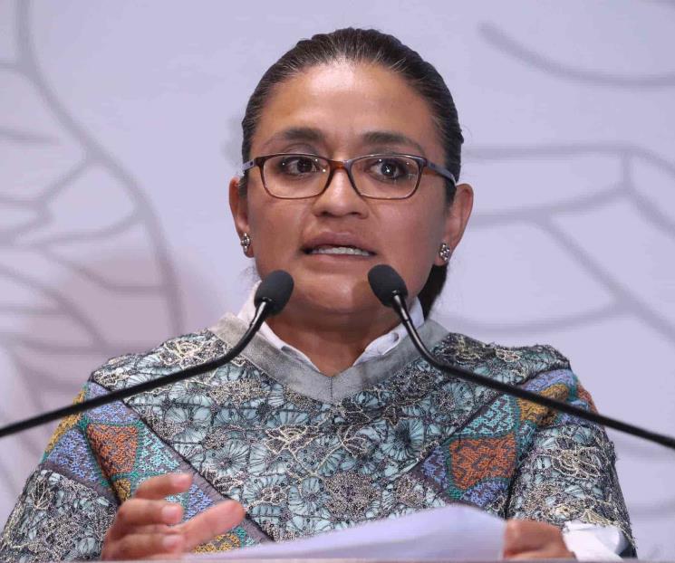 Promoverá registro nacional de deudores morosos de pensiones Promoverá registro nacional de deudores morosos de pensiones