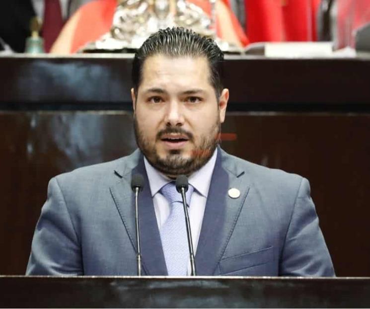 Buscan comprar más vacunas con dinero de consulta popular