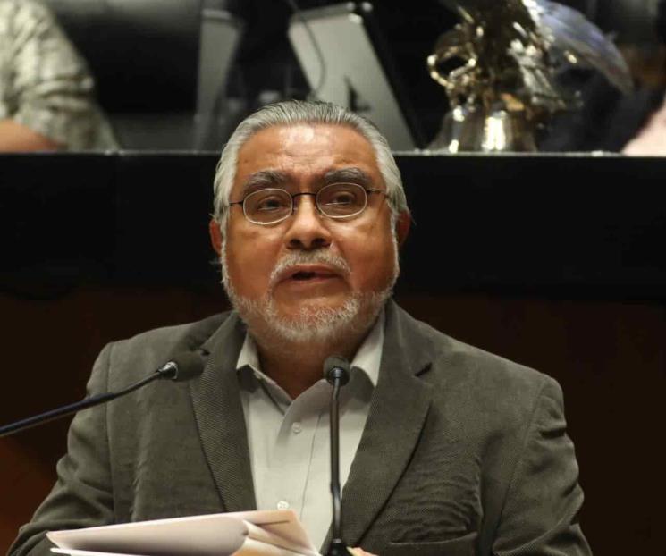 Dictamen sobre aprobación busca añadir temas de importancia Dictamen sobre aprobación busca añadir temas de importancia