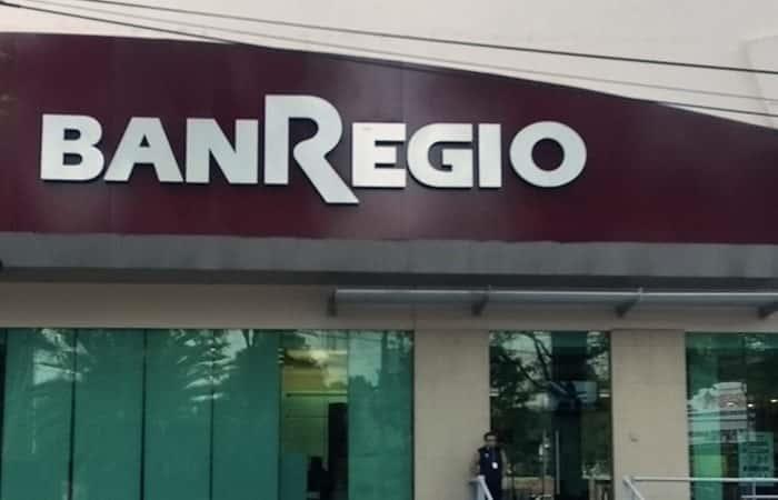 Recuperación en consumo impulsa a Banregio Recuperación en consumo impulsa a Banregio