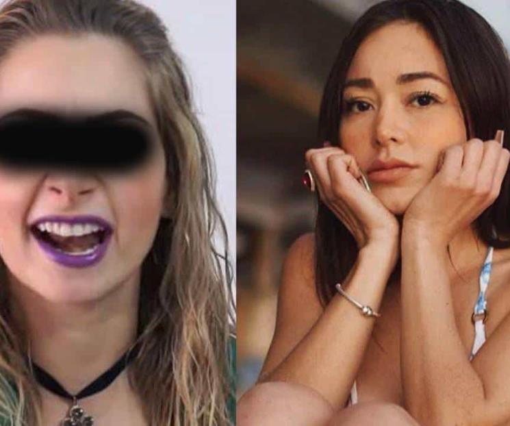 YosStop enfrenta nuevas acusaciones YosStop enfrenta nuevas acusaciones