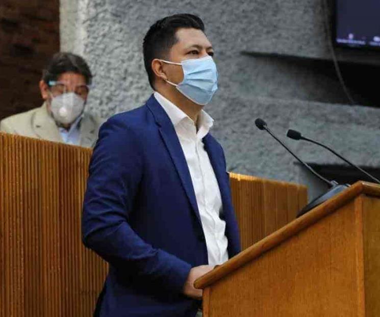 Dejarán de usar Salario Mínimo como medida de cálculo