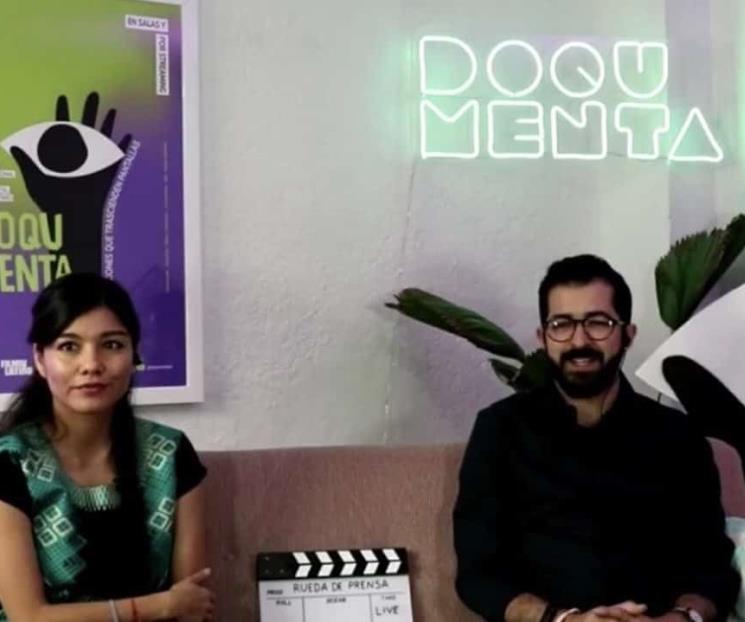 Doqumenta prepara nueva edición en agosto Doqumenta prepara nueva edición en agosto
