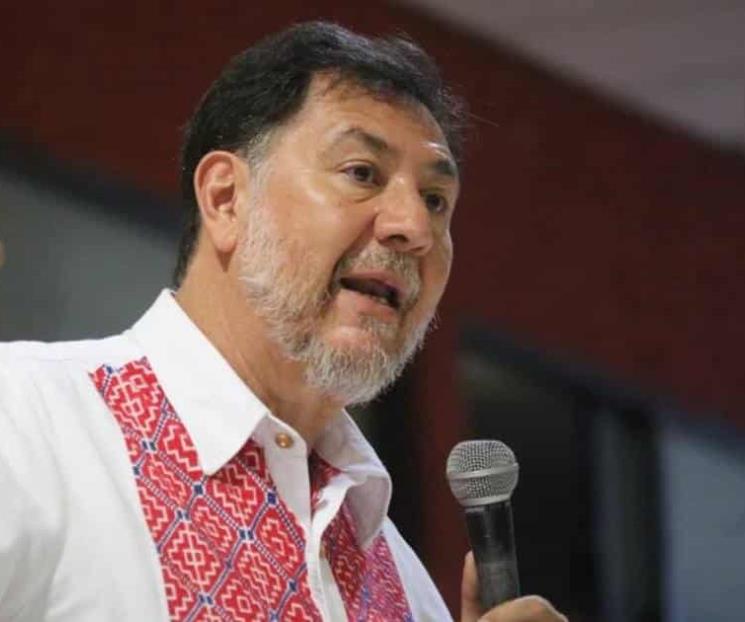 Fernández pasa noche muy difícil tras contraer Covid Fernández pasa noche muy difícil tras contraer Covid