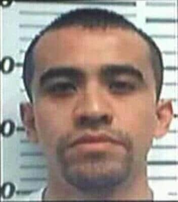 Asesinan a El Maestrín responsable de masacre en Reynosa Asesinan a El Maestrín responsable de masacre en Reynosa