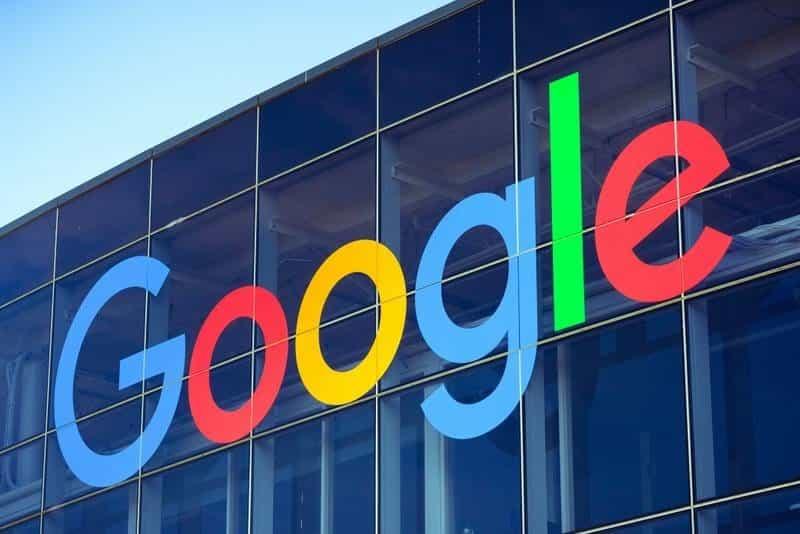 La pandemia le viene bien a Google: sus ingresos crecen 61% La pandemia le viene bien a Google: sus ingresos crecen 61%