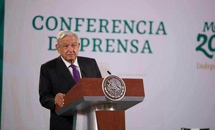 No vamos a afectar a nadie con proyecto San Miguelito