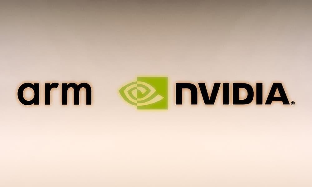 La compra de ARM por parte de NVIDIA se retrasa La compra de ARM por parte de NVIDIA se retrasa