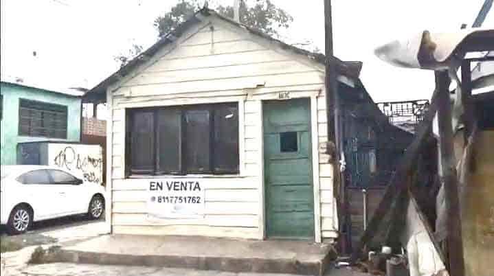 Charlarán sobre la historia de los tejabanes