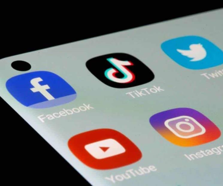 Implementan nuevas medidas de seguridad para adolescentes Implementan nuevas medidas de seguridad para adolescentes