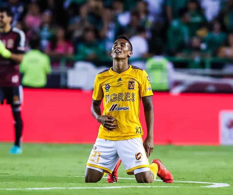 Inicia Meza proceso de recuperación tras cirugía Inicia Meza proceso de recuperación tras cirugía