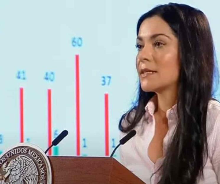 Reaccionan periodistas a análisis de mañanera de AMLO Reaccionan periodistas a análisis de mañanera de AMLO