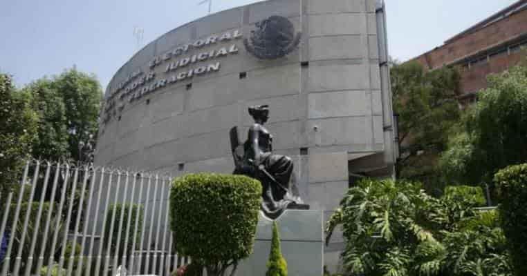 Destacan avances en igualdad de género en Sala Superior