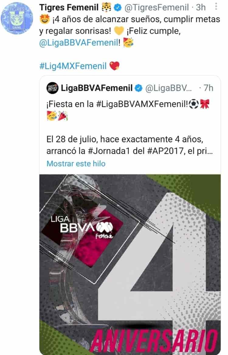 imagen-cuerpo imagen-cuerpo