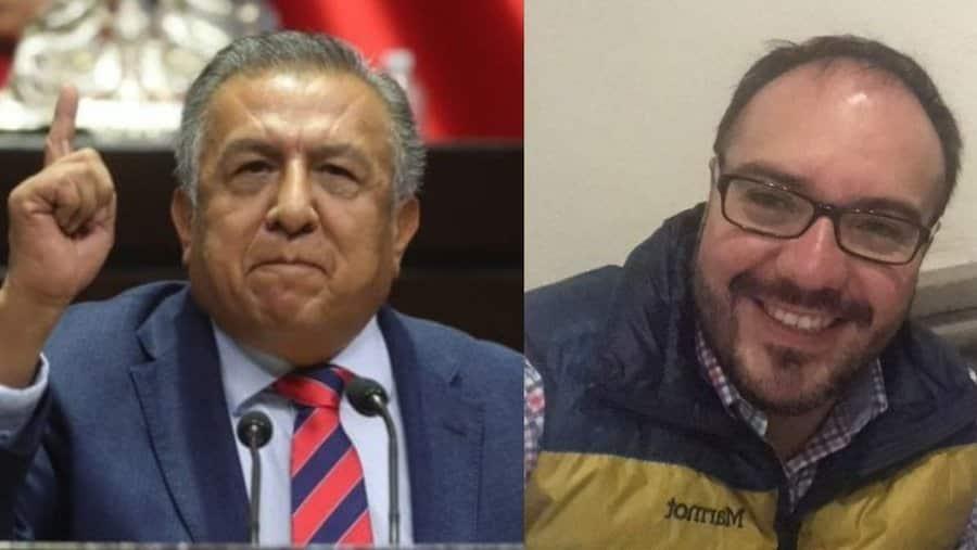 Prometen votar en agosto desafuero de diputados