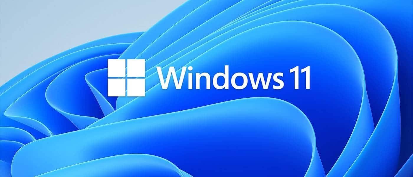 Detallan actualizaciones a Windows 11 de PCs comerciales Detallan actualizaciones a Windows 11 de PCs comerciales