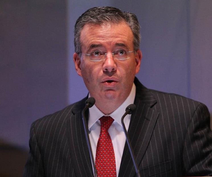 Acciones de bancos deben aislarse de presión política Acciones de bancos deben aislarse de presión política