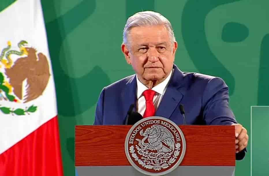 Emitirán medidas a favor de quienes no han sido sentenciados