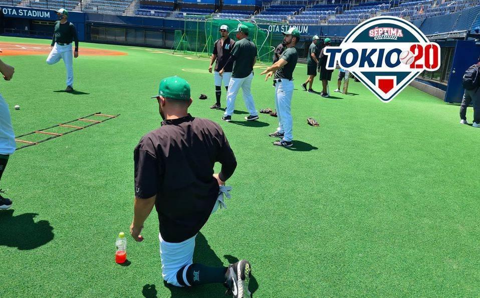 Y 121 años después... Y 121 años después...