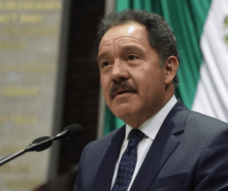 Convocan a periodo extraordinario Convocan a periodo extraordinario