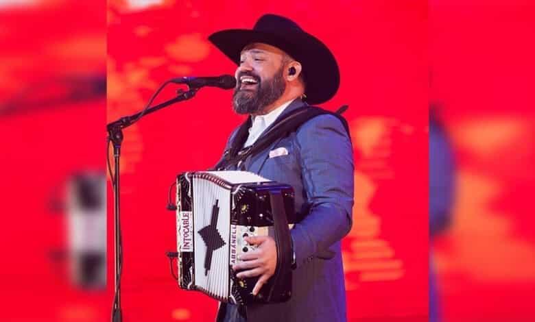 A Intocable no le gusta los duetos A Intocable no le gusta los duetos