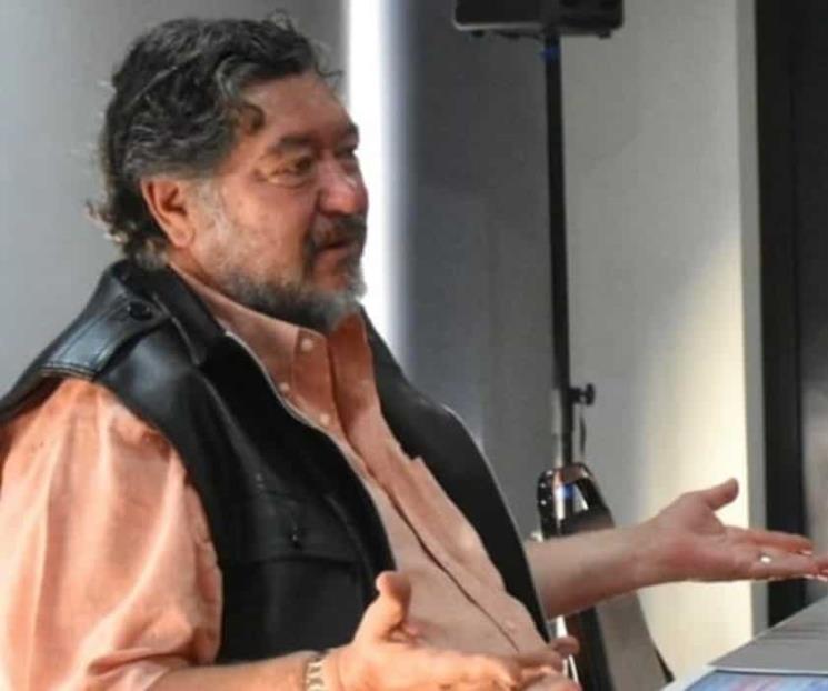 Ofrece Hank Rhon disculpas a Lupita Jones Ofrece Hank Rhon disculpas a Lupita Jones