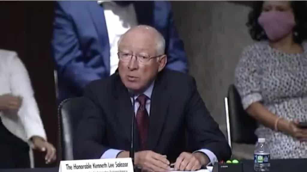 Relación México-EU no puede irse al abismo Relación México-EU no puede irse al abismo