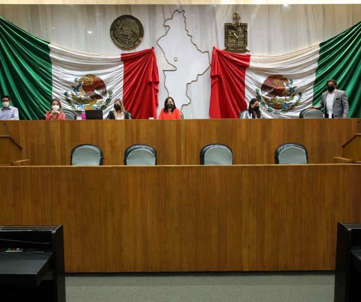 Reforman Ley de Ciencia y Tecnología Reforman Ley de Ciencia y Tecnología