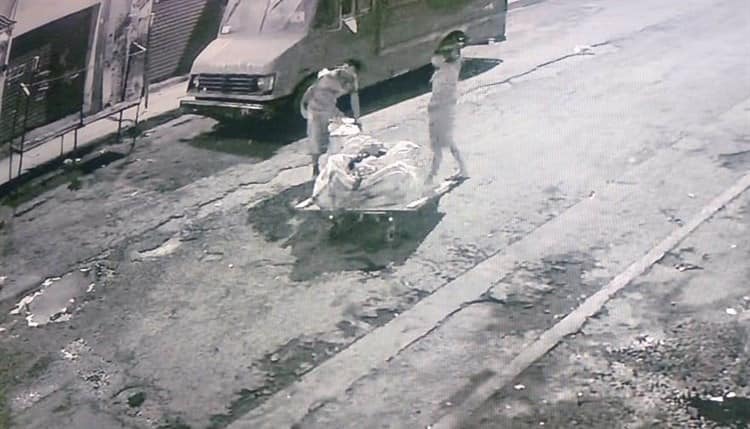 imagen-cuerpo imagen-cuerpo