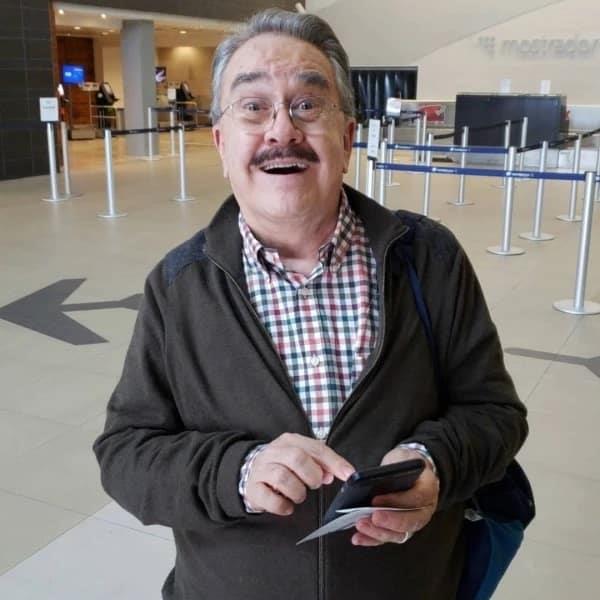 Pedrito Sola revela cuánto pagó por error de la mayonesa Pedrito Sola revela cuánto pagó por error de la mayonesa