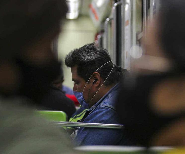 Medición de pobreza 2018-2020 se informará el 5 de agosto Medición de pobreza 2018-2020 se informará el 5 de agosto