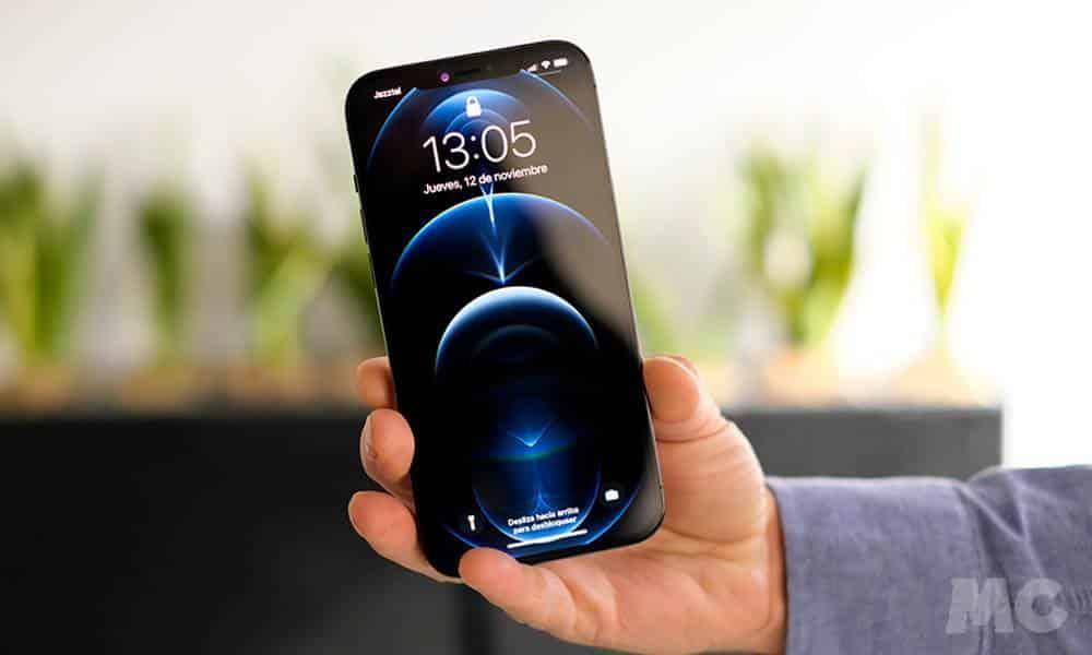 Ventas de iPhones y servicios disparan resultados de Apple Ventas de iPhones y servicios disparan resultados de Apple
